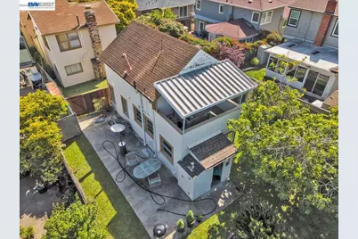 3208 Washington St, Alameda, CA 94501 - Photo 8