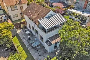3208 Washington St, Alameda, CA 94501 - Photo 8