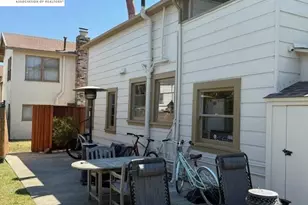 3208 Washington St, Alameda, CA 94501 - Photo 4