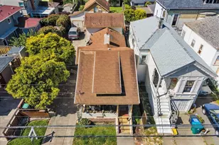 3208 Washington St, Alameda, CA 94501 - Photo 10
