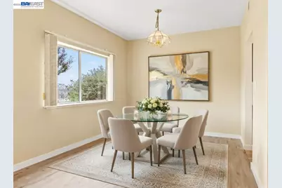 104 Bridgeview Ct, Crockett, CA 94525 - Photo 10