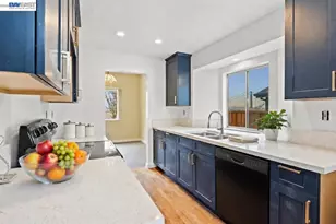 104 Bridgeview Ct, Crockett, CA 94525 - Photo 26