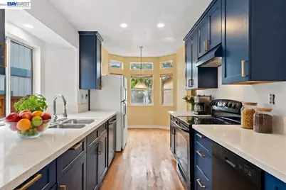 104 Bridgeview Ct, Crockett, CA 94525 - Photo 14