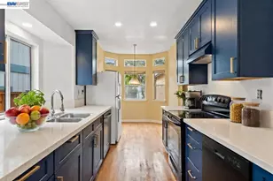 104 Bridgeview Ct, Crockett, CA 94525 - Photo 14