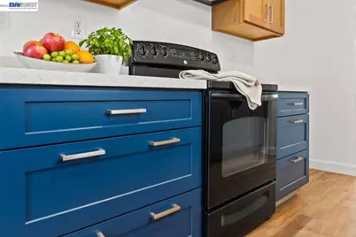 104 Bridgeview Ct, Crockett, CA 94525 - Photo 28