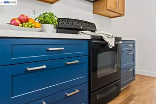 104 Bridgeview Ct, Crockett, CA 94525 - Photo 28