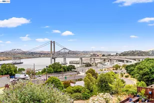 104 Bridgeview Ct, Crockett, CA 94525 - Photo 36