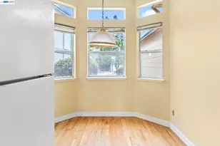 104 Bridgeview Ct, Crockett, CA 94525 - Photo 32