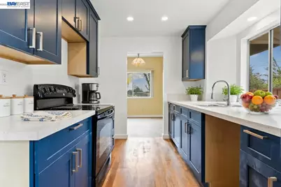 104 Bridgeview Ct, Crockett, CA 94525 - Photo 30