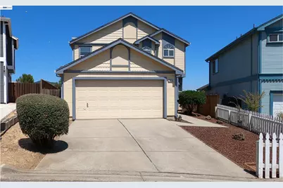 104 Bridgeview Ct, Crockett, CA 94525 - Photo 1