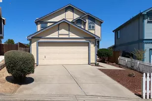 104 Bridgeview Ct, Crockett, CA 94525 - Photo 1