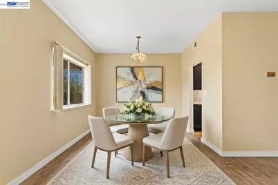 104 Bridgeview Ct, Crockett, CA 94525 - Photo 12