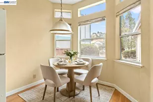 104 Bridgeview Ct, Crockett, CA 94525 - Photo 20