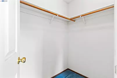 104 Bridgeview Ct, Crockett, CA 94525 - Photo 38