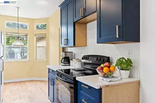 104 Bridgeview Ct, Crockett, CA 94525 - Photo 18