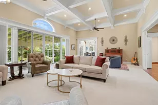 131 Loren Ln, Oakley, CA 94561 - Photo 10