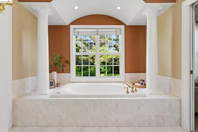 131 Loren Ln, Oakley, CA 94561 - Photo 24