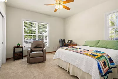 131 Loren Ln, Oakley, CA 94561 - Photo 26