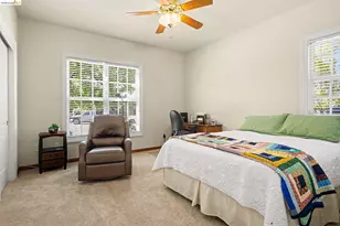 131 Loren Ln, Oakley, CA 94561 - Photo 26