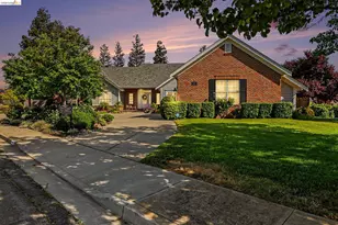 131 Loren Ln, Oakley, CA 94561 - Photo 2