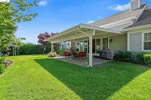 131 Loren Ln, Oakley, CA 94561 - Photo 30