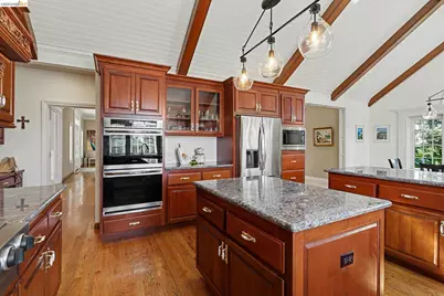 131 Loren Ln, Oakley, CA 94561 - Photo 18