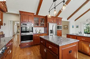 131 Loren Ln, Oakley, CA 94561 - Photo 18