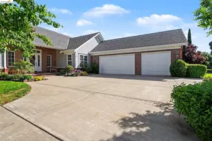 131 Loren Ln, Oakley, CA 94561 - Photo 4