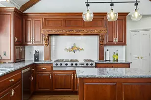 131 Loren Ln, Oakley, CA 94561 - Photo 16