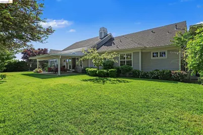 131 Loren Ln, Oakley, CA 94561 - Photo 28