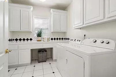 131 Loren Ln, Oakley, CA 94561 - Photo 20