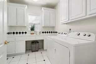 131 Loren Ln, Oakley, CA 94561 - Photo 20