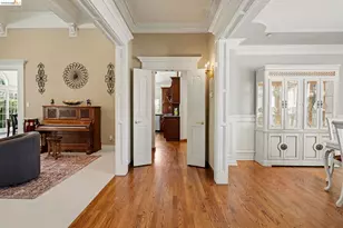 131 Loren Ln, Oakley, CA 94561 - Photo 8