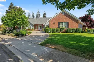 131 Loren Ln, Oakley, CA 94561 - Photo 1