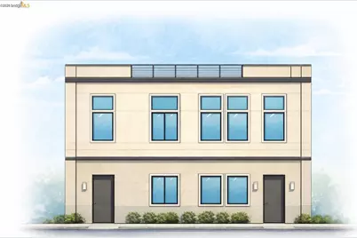 2754 7th St, Oakland, CA 94601 - Photo 2