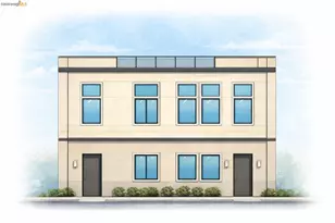 2754 7th St, Oakland, CA 94601 - Photo 2