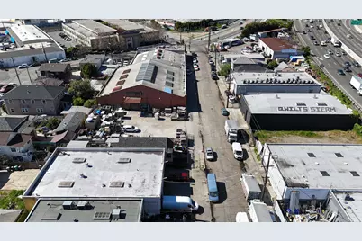 2754 7th St, Oakland, CA 94601 - Photo 8