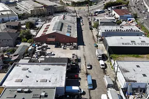 2754 7th St, Oakland, CA 94601 - Photo 8