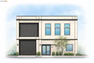 2754 7th St, Oakland, CA 94601 - Photo 1