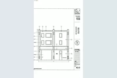 2754 7th St, Oakland, CA 94601 - Photo 10