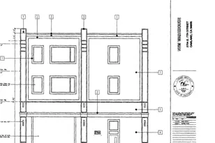 2754 7th St, Oakland, CA 94601 - Photo 10