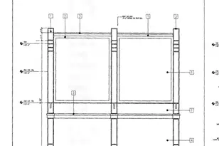 2754 7th St, Oakland, CA 94601 - Photo 12