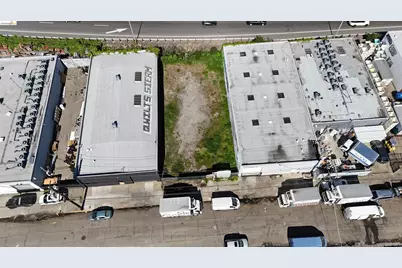 2754 7th St, Oakland, CA 94601 - Photo 4