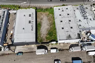 2754 7th St, Oakland, CA 94601 - Photo 4