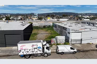 2754 7th St, Oakland, CA 94601 - Photo 6