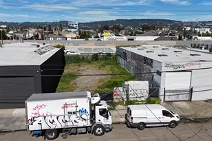 2754 7th St, Oakland, CA 94601 - Photo 6