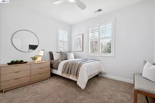 4066 Rosehill Pl, Dublin, CA 94568 - Photo 26