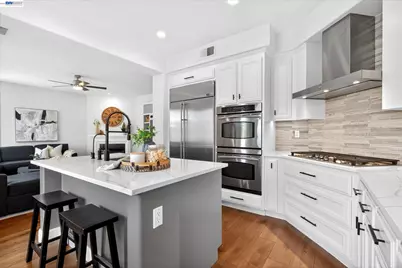 4066 Rosehill Pl, Dublin, CA 94568 - Photo 12