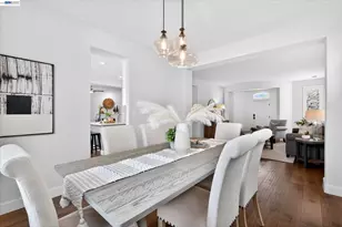 4066 Rosehill Pl, Dublin, CA 94568 - Photo 10