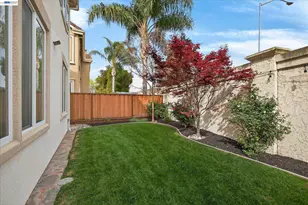 4066 Rosehill Pl, Dublin, CA 94568 - Photo 40